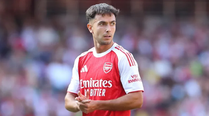 zubimendi-toa-sang-rice-vi-nhu-phu-thuy-o-tuyen-giua-ars