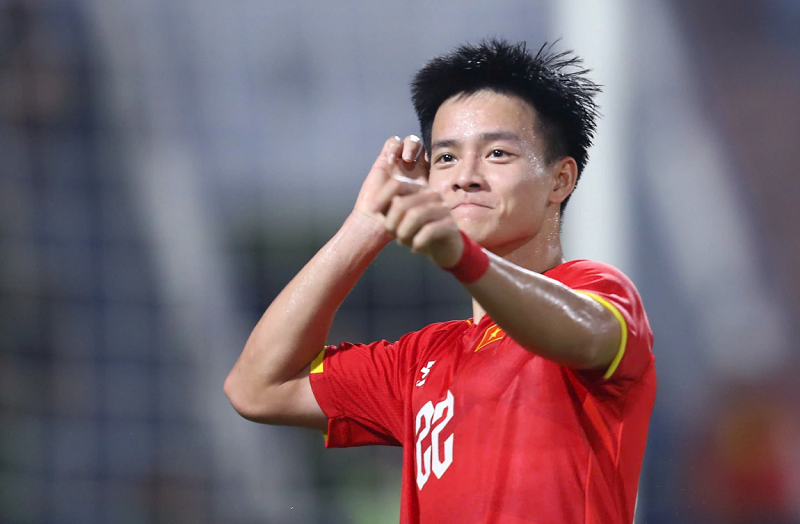 thanh-nhan-chay-dua-thoi-gian-tai-jeddah-u23-viet-nam-nin-tho-cho-tin-hieu-tich-cuc