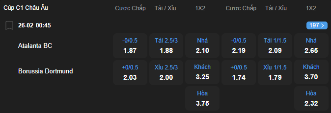 nhan-dinh-soi-keo-atalanta-vs-borussia-dortmund-luc-00h45-ngay-26-2-2026-2