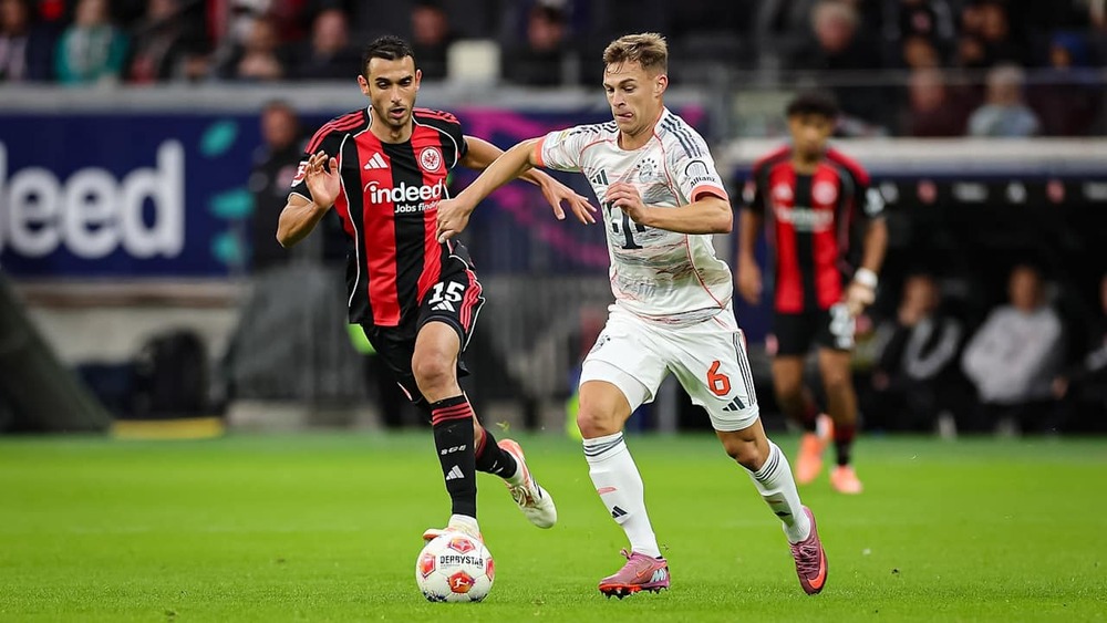 nhan-dinh-soi-keo-bayern-munich-vs-eintracht-frankfurt-luc-21h30-ngay-21-2-2026-1