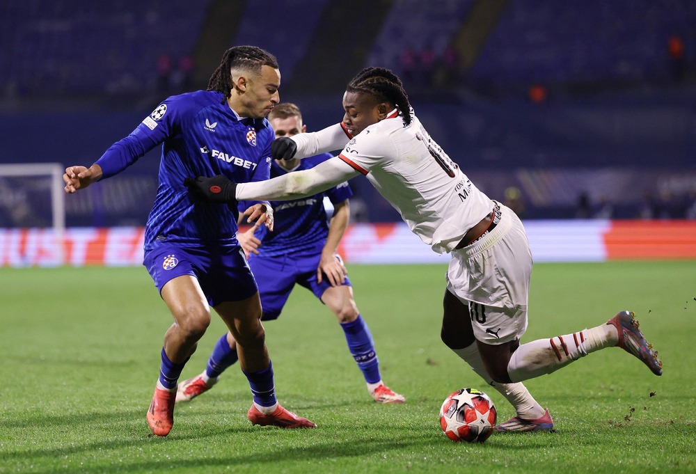 nhan-dinh-soi-keo-dinamo-zagreb-vs-genk-luc-00h45-ngay-20-2-2026-1