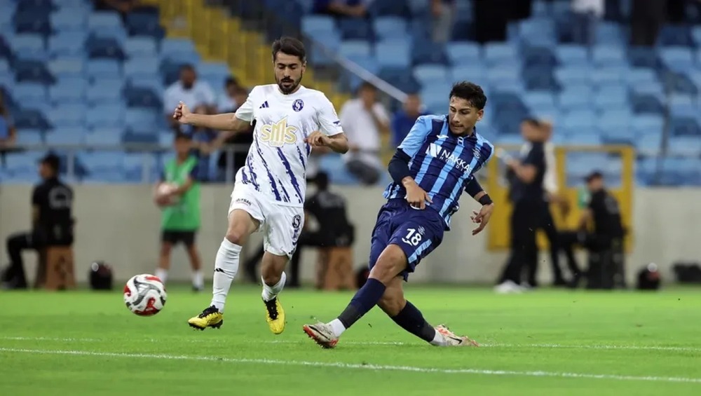 nhan-dinh-soi-keo-sariyer-vs-adana-demirspor-luc-17h30-ngay-23-2-2026-1