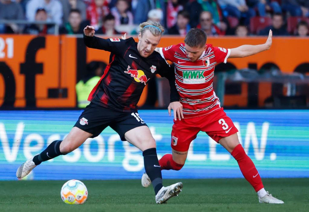 nhan-dinh-soi-keo-rb-leipzig-vs-augsburg-luc-21h30-ngay-7-3-2026-1