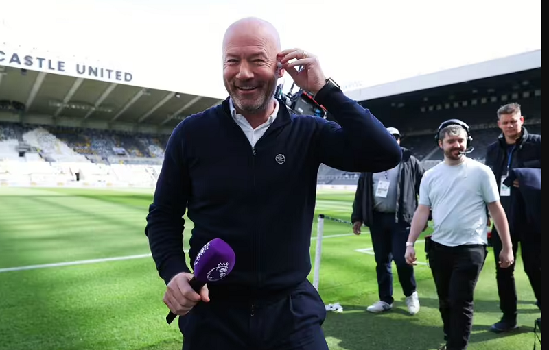 shearer-dat-niem-tin-vao-arsenal