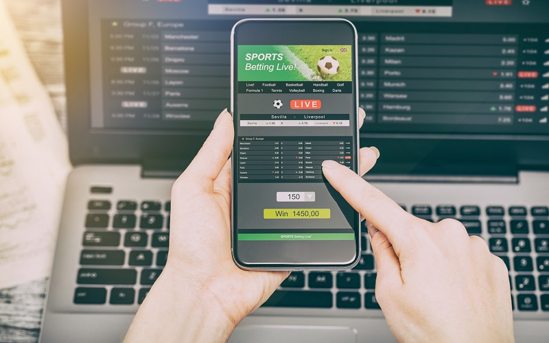 cach-giai-ma-keo-bong-da-2