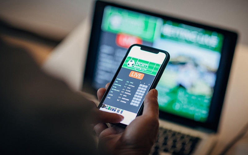 Thủ Thuật Cá Độ Bóng Đá: Bí Quyết Từ Chuyên Gia Giúp Bạn Luôn Thắng