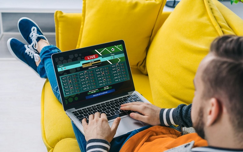 ty-le-bong-da-chau-au-3