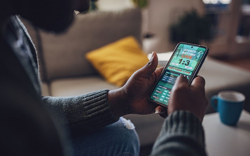 ty-le-ca-cuoc-ma-cao-1